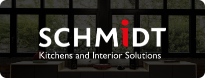 Schmidt Sydney
