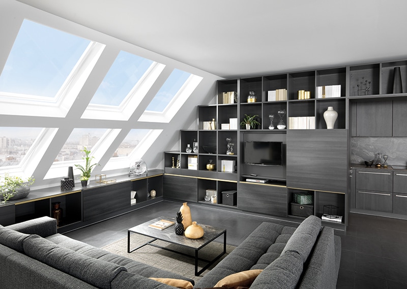 Picture 14.0 – Home Living