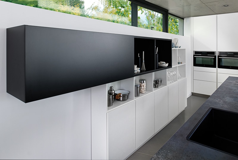 Picture 15.0 – Home Living