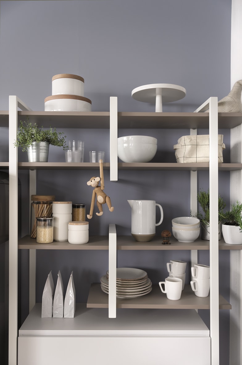 Picture 19.0 – Home Living jpg