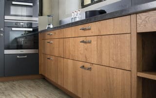 IMAGE kitchen installation sydney