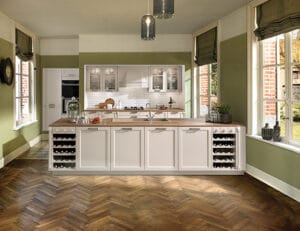 IMAGE kitchens sydney | schmidt kitchens