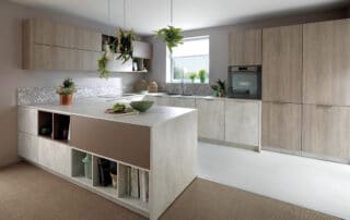 IMAGE luxury kitchens interiors