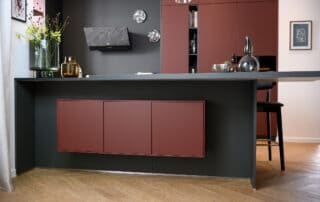 IMAGE kitchen renovations sydney