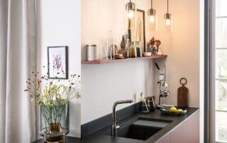 IMAGE schmidt kitchens and interior solutions