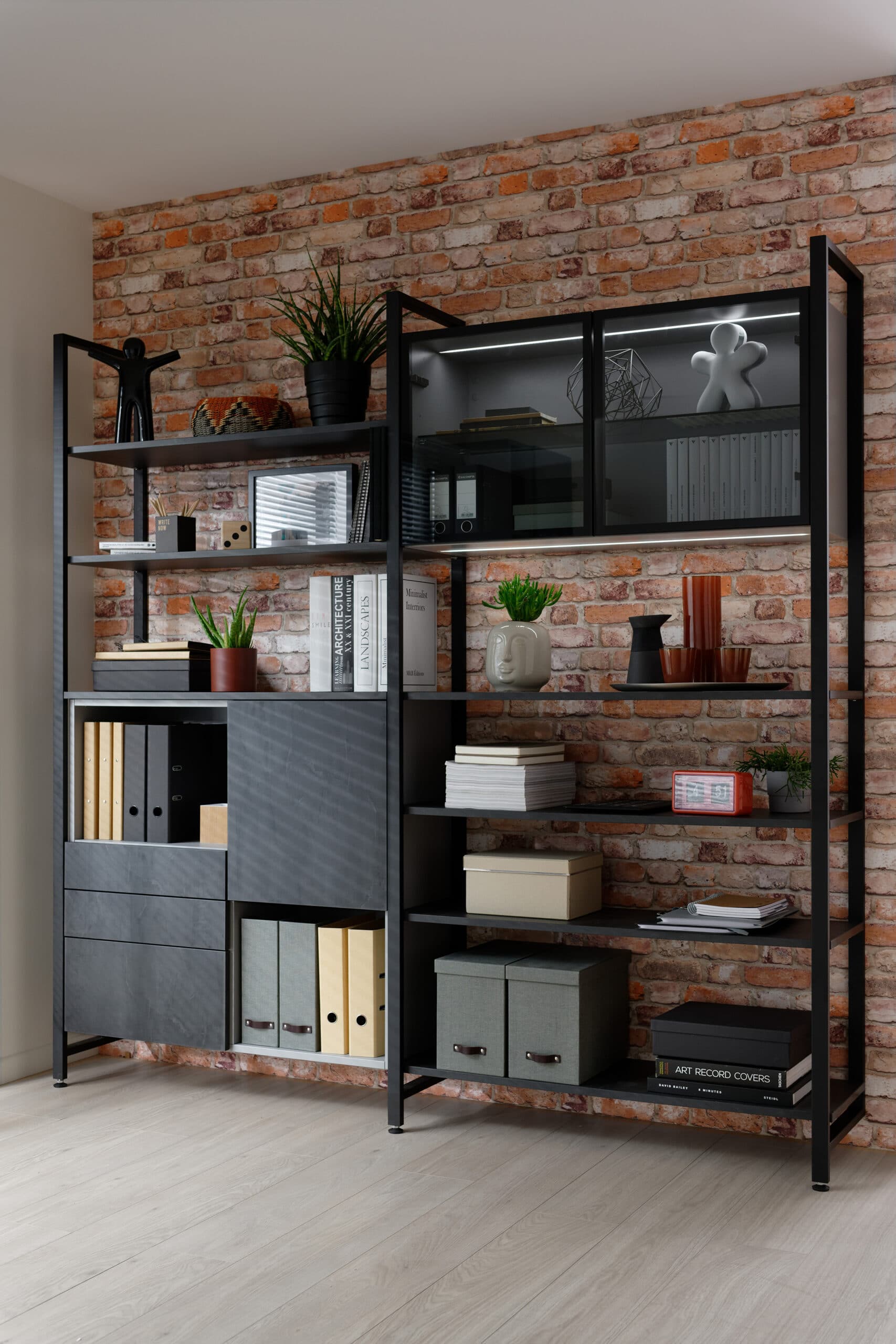 Picture 4 – Home Living 2000px