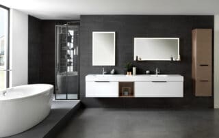 IMAGE interior design Sydney