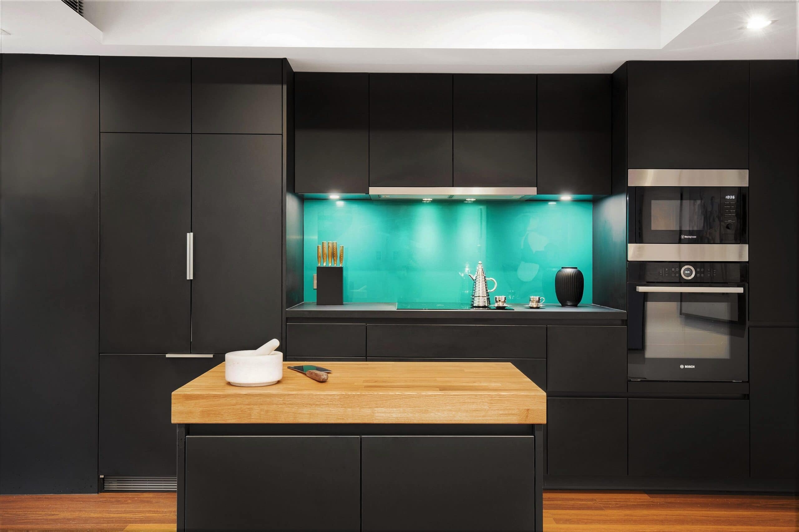 IMAGE kitchen renovation cost sydney | kitchen bespoke