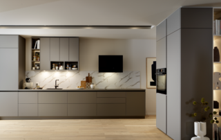 IMAGE kitchen renovation cost sydney | schmidt kitchens