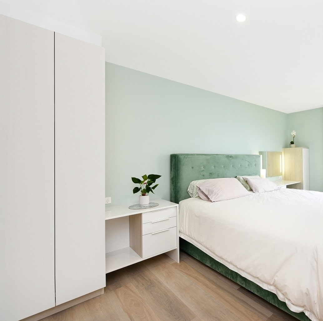 IMAGE home improvement sydney | schmidt sydney