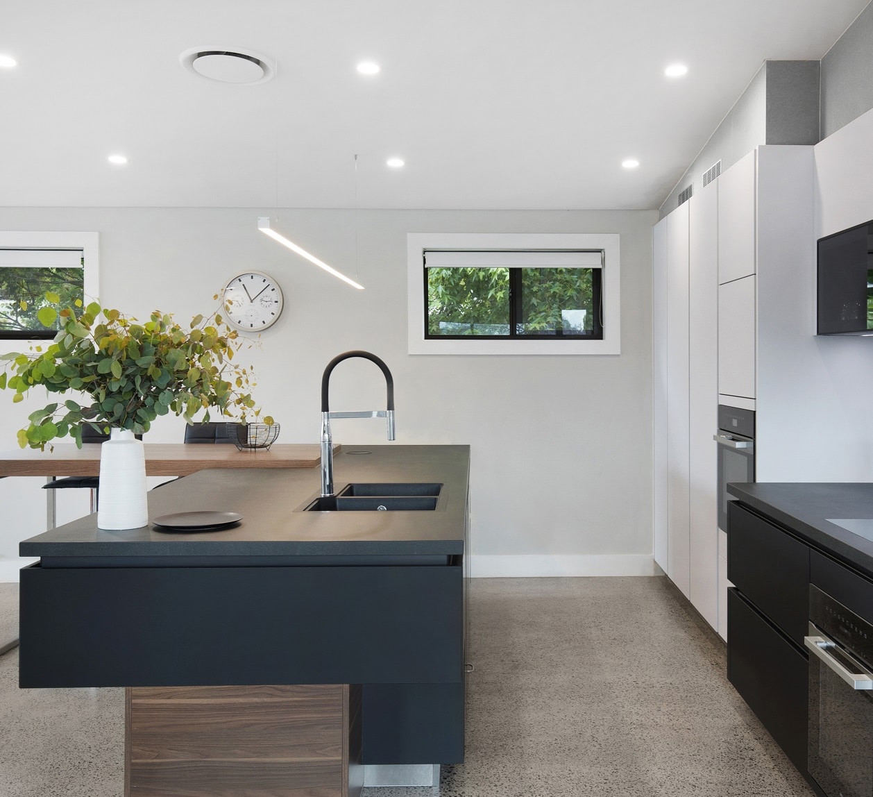 IMAGE schmidt sydney | home improvement sydney