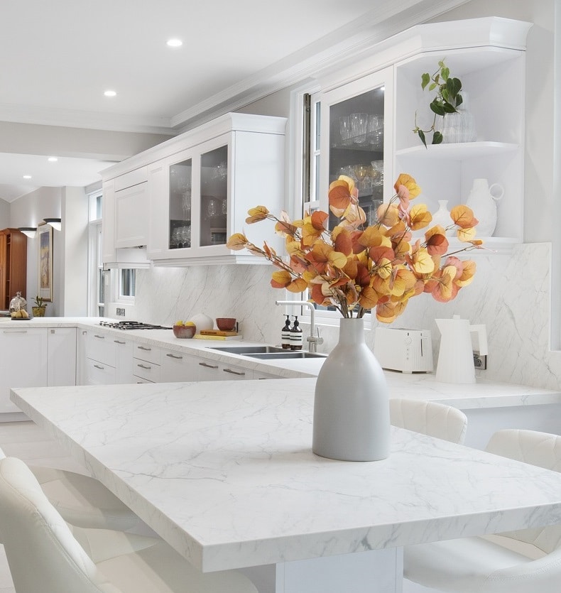IMAGE kitchen bespoke | schmidt sydney